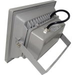 PROIECTOR LED 30W 12V ALB RECE