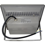 PROIECTOR LED 30W 12V ALB RECE