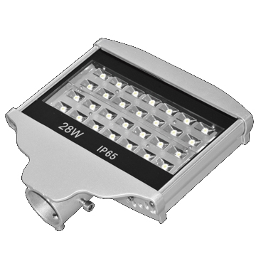 LAMPA STRADALA LED 28W LAMPA STRADALA LED 28W
