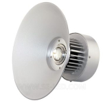 LAMPA INDUSTRIALA LED 30W