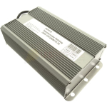 TRANSFORMATOR BANDA LED 12V 200W IP67