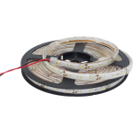 BANDA LED 60 x 3528 4.8W IP68