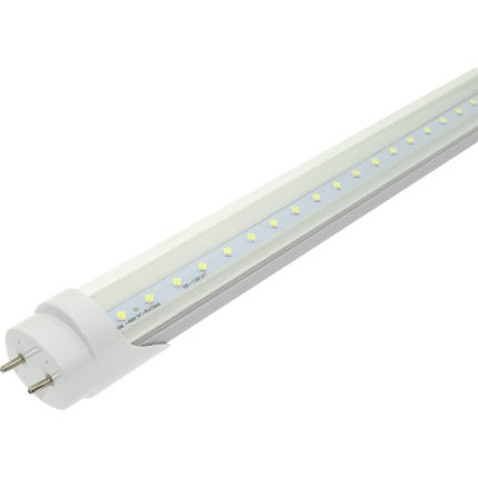 TUB NEON LED 22W 150CM TRANSPARENT