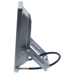 PROIECTOR LED 20W SMD SLIM