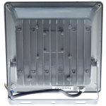 PROIECTOR LED 20W SMD SLIM