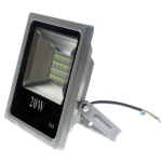 PROIECTOR LED 20W SMD SLIM