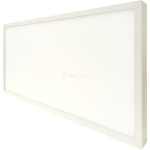 PANOU LED 36W 300 X 600 MM APLICAT