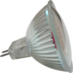 BEC LED SMD 5W GU5.3 MR16 220V
