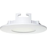 SPOT LED 3W ROTUND SLIM RAMA ALBA