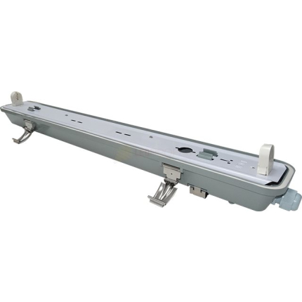 CORP NEON LED ETANS 1x600 MM IP65