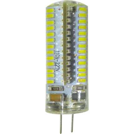 BEC LED G4 5W 220V