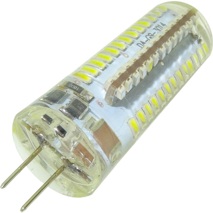 BEC LED G4 5W 220V