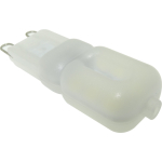 BEC LED G9 2.5W ODO