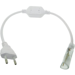 ALIMENTARE BANDA LED 18W 220V