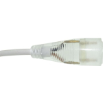 ALIMENTARE BANDA LED 18W 220V