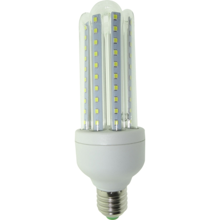 BEC CU LED E27 16W 4U