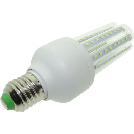 BEC CU LED E27 16W 4U
