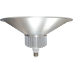 BEC LED E27 50W PALARIE INDUSTRIAL
