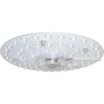 REZERVA APLICA LED 32W ALB RECE