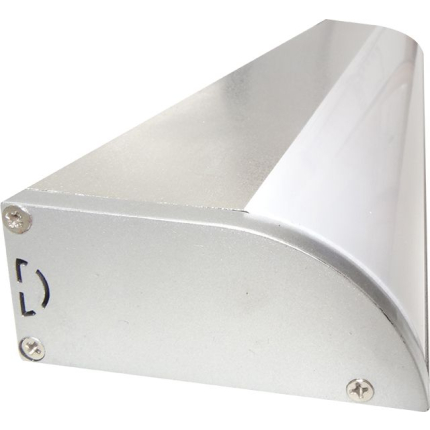 CORP ILUMINAT LED 6W LINIAR 9201
