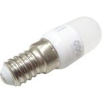 BEC LED 1.5W E14 FRIGIDER ALB RECE ODO