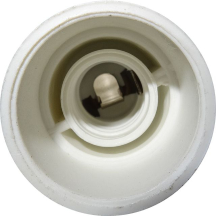 ADAPTOR DULIE DE LA E27 LA E14