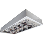 CORP APLICAT 30X60CM PT TUBURI LED