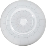 PLAFONIERA LED 20W ROTUNDA ALBA PEGASUS