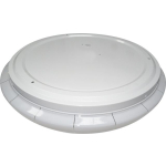 PLAFONIERA LED 20W ROTUNDA ALBA PEGASUS