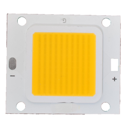 CHIP LED 30W