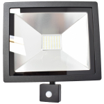 PROIECTOR LED 50W CU SENZOR DE MISCARE