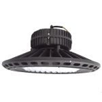 LAMPA INDUSTRIALA 100W MULTILED ROTUND
