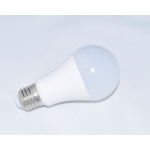 BEC LED E27 5W ALB RECE