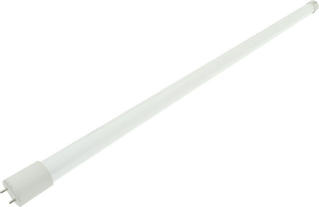 TUB NEON LED 18W ALB RECE 6706 TUB NEON LED 18W ALB RECE 6706