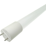 TUB NEON LED 18W ALB RECE 6706