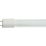 TUB NEON LED 18W ALB CALD 6704