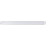 Corp Led Fida 40W/2700K Aluminiu