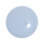 BEC LED UFO 30W/E27/6400K ALB RECE