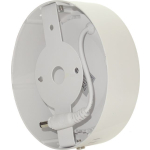 APLICA LED 6W ROTUNDA 2700K-ALB CALD