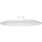 SPOT LED SLIM ROTUND 18W/6400K ALB RECE