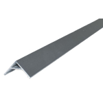 PROFIL ALUMINIU 90GRADE 100CM
