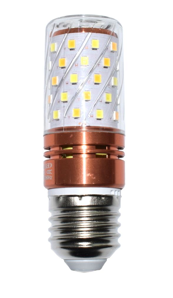 BEC LED E27 12W ALB RECE/ALB CALD/ALB NATURAL BEC LED E27 12W ALB RECE/ALB CALD/ALB NATURAL