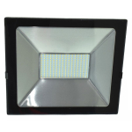 PROIECTOR CU LED 150W GALAXY SMD 6400K-ALB RECE
