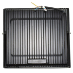 PROIECTOR CU LED 150W GALAXY SMD 6400K-ALB RECE