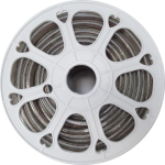 BANDA LED 22W 368x2835 ALB RECE 220V 4M