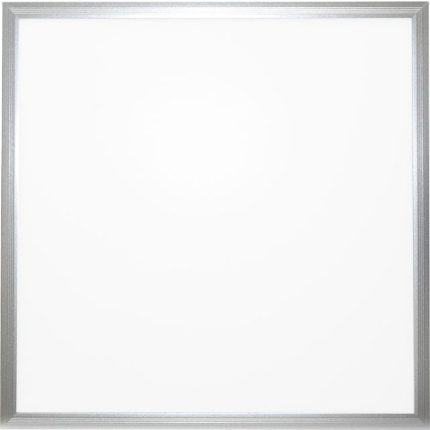 PANOU LED 50W 60x60 CM ECO