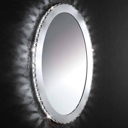 APLICA LED 36W TONERIA