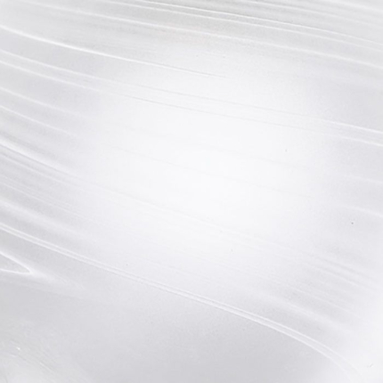 APLICA E27 1X60W VINOVO