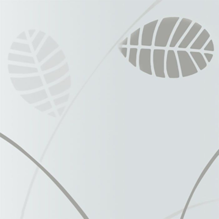 APLICA DECOR GRI E27 1X60W ARLENA