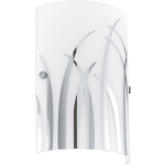 APLICA E14 1X42W RIVATO